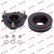 Kit de réparation, coupelle de suspension Suspension Mounting Kit SM1210 Kayaba, Vignette 3