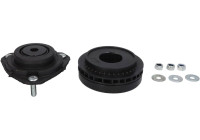 Kit de réparation, coupelle de suspension Suspension Mounting Kit SM1210 Kayaba