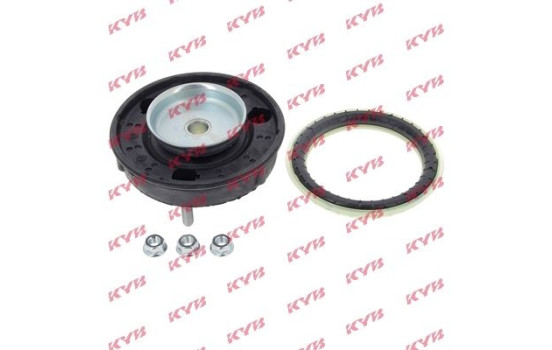 Kit de réparation, coupelle de suspension Suspension Mounting Kit SM1212 Kayaba, Image 2