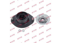 Kit de réparation, coupelle de suspension Suspension Mounting Kit SM1303 Kayaba