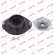 Kit de réparation, coupelle de suspension Suspension Mounting Kit SM1303 Kayaba