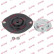 Kit de réparation, coupelle de suspension Suspension Mounting Kit SM1303 Kayaba, Vignette 2