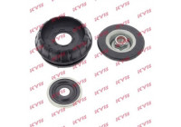Kit de réparation, coupelle de suspension Suspension Mounting Kit SM1503 Kayaba