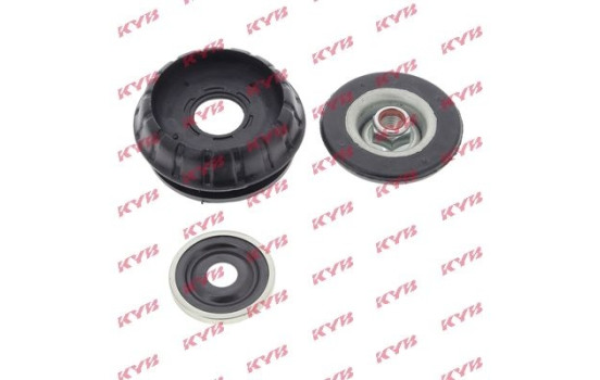Kit de réparation, coupelle de suspension Suspension Mounting Kit SM1503 Kayaba