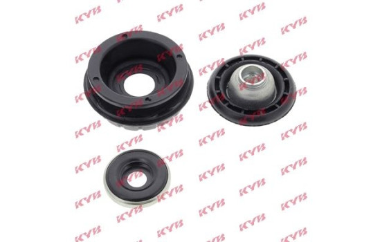 Kit de réparation, coupelle de suspension Suspension Mounting Kit SM1503 Kayaba, Image 2