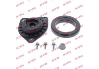 Kit de réparation, coupelle de suspension Suspension Mounting Kit SM1533 Kayaba