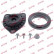 Kit de réparation, coupelle de suspension Suspension Mounting Kit SM1533 Kayaba