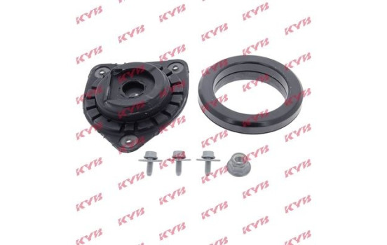 Kit de réparation, coupelle de suspension Suspension Mounting Kit SM1533 Kayaba
