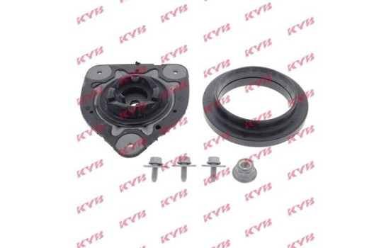 Kit de réparation, coupelle de suspension Suspension Mounting Kit SM1533 Kayaba, Image 2