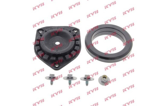 Kit de réparation, coupelle de suspension Suspension Mounting Kit SM1536 Kayaba
