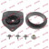 Kit de réparation, coupelle de suspension Suspension Mounting Kit SM1536 Kayaba, Vignette 2
