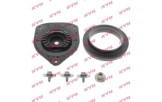 Kit de réparation, coupelle de suspension Suspension Mounting Kit SM1536 Kayaba, Image 2