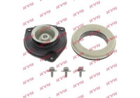Kit de réparation, coupelle de suspension Suspension Mounting Kit SM1545 Kayaba
