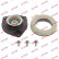 Kit de réparation, coupelle de suspension Suspension Mounting Kit SM1545 Kayaba