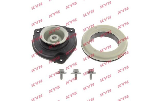 Kit de réparation, coupelle de suspension Suspension Mounting Kit SM1545 Kayaba