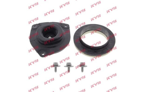 Kit de réparation, coupelle de suspension Suspension Mounting Kit SM1545 Kayaba, Image 2
