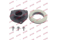 Kit de réparation, coupelle de suspension Suspension Mounting Kit SM1546 Kayaba