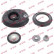Kit de réparation, coupelle de suspension Suspension Mounting Kit SM1553 Kayaba