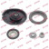 Kit de réparation, coupelle de suspension Suspension Mounting Kit SM1553 Kayaba, Vignette 2