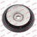 Kit de réparation, coupelle de suspension Suspension Mounting Kit SM1700 Kayaba