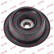 Kit de réparation, coupelle de suspension Suspension Mounting Kit SM1700 Kayaba, Vignette 2
