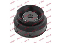 Kit de réparation, coupelle de suspension Suspension Mounting Kit SM1703 Kayaba