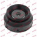 Kit de réparation, coupelle de suspension Suspension Mounting Kit SM1703 Kayaba