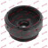 Kit de réparation, coupelle de suspension Suspension Mounting Kit SM1703 Kayaba, Vignette 2