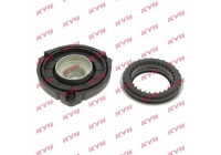 Kit de réparation, coupelle de suspension Suspension Mounting Kit SM1713 Kayaba