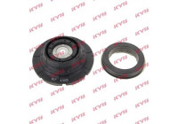 Kit de réparation, coupelle de suspension Suspension Mounting Kit SM1715 Kayaba