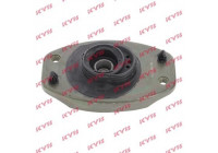 Kit de réparation, coupelle de suspension Suspension Mounting Kit SM1805 Kayaba