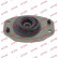 Kit de réparation, coupelle de suspension Suspension Mounting Kit SM1805 Kayaba