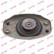 Kit de réparation, coupelle de suspension Suspension Mounting Kit SM1805 Kayaba, Vignette 2
