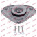 Kit de réparation, coupelle de suspension Suspension Mounting Kit SM1806 Kayaba