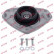 Kit de réparation, coupelle de suspension Suspension Mounting Kit SM1806 Kayaba, Vignette 2
