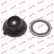 Kit de réparation, coupelle de suspension Suspension Mounting Kit SM1816 Kayaba