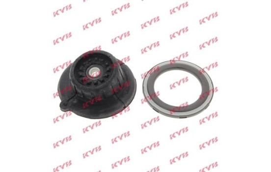 Kit de réparation, coupelle de suspension Suspension Mounting Kit SM1816 Kayaba
