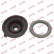 Kit de réparation, coupelle de suspension Suspension Mounting Kit SM1816 Kayaba, Vignette 2