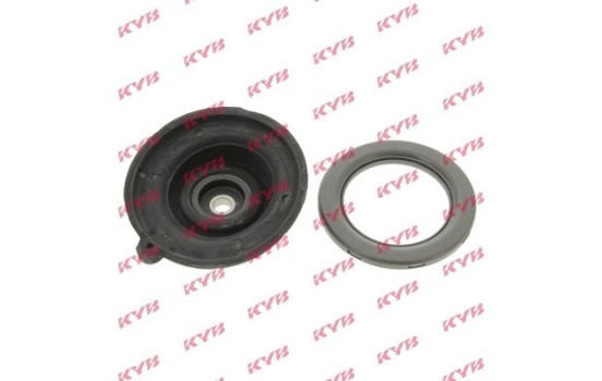 Kit de réparation, coupelle de suspension Suspension Mounting Kit SM1816 Kayaba, Image 2