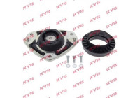 Kit de réparation, coupelle de suspension Suspension Mounting Kit SM1819 Kayaba