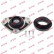Kit de réparation, coupelle de suspension Suspension Mounting Kit SM1819 Kayaba