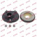 Kit de réparation, coupelle de suspension Suspension Mounting Kit SM1821 Kayaba