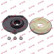 Kit de réparation, coupelle de suspension Suspension Mounting Kit SM1821 Kayaba, Vignette 2