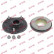 Kit de réparation, coupelle de suspension Suspension Mounting Kit SM1822 Kayaba