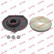 Kit de réparation, coupelle de suspension Suspension Mounting Kit SM1822 Kayaba, Vignette 2