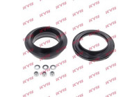 Kit de réparation, coupelle de suspension Suspension Mounting Kit SM1900 Kayaba