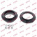 Kit de réparation, coupelle de suspension Suspension Mounting Kit SM1900 Kayaba