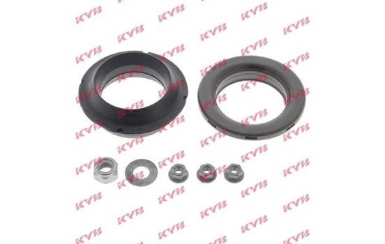 Kit de réparation, coupelle de suspension Suspension Mounting Kit SM1901 Kayaba