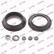 Kit de réparation, coupelle de suspension Suspension Mounting Kit SM1901 Kayaba, Vignette 2