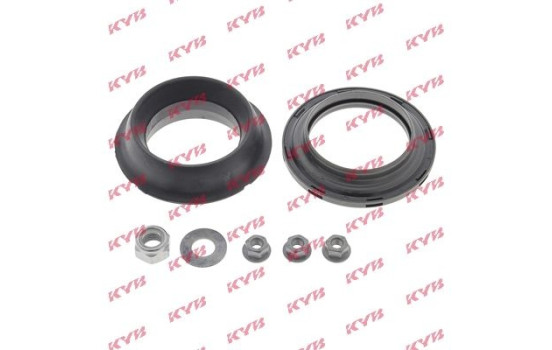 Kit de réparation, coupelle de suspension Suspension Mounting Kit SM1901 Kayaba, Image 2
